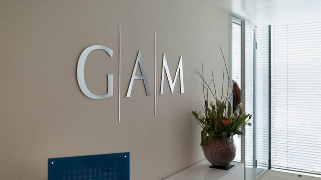 GAM Holding, a Zurich-based asset manager, has announced that it is in exclusive negotiations with Carne Group for the transfer of its fund management services in Luxembourg and Switzerland.