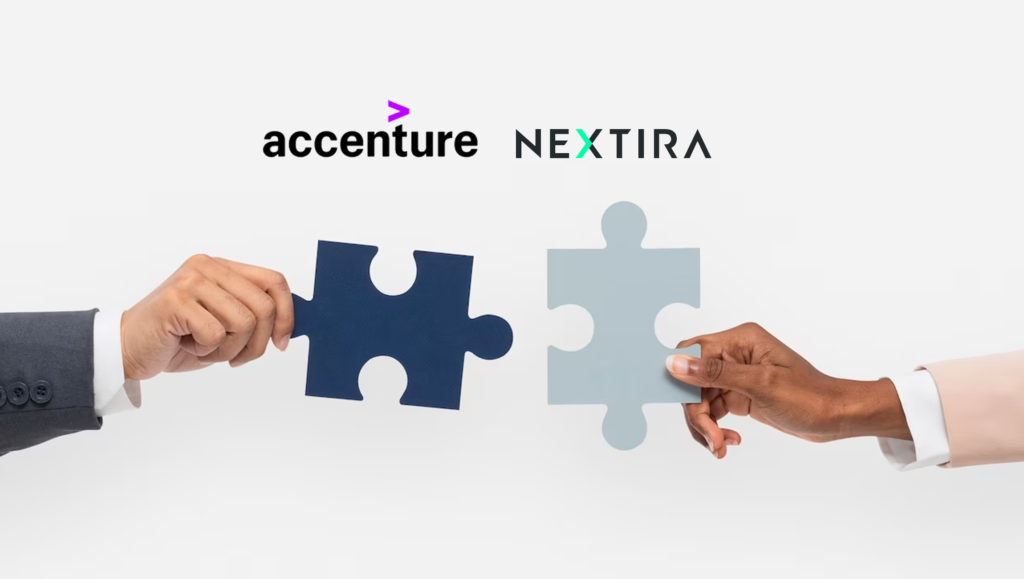Nextira provides cloud engineering expertise and proprietary solutions to help innovative companies seize the future. Photo: Getty Images