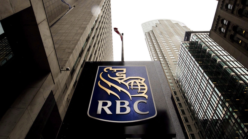 A group of three bankers has joined the Canadian bank, each with a specific focus on enhancing RBC's market presence and capabilities. Photo: Shutterstock