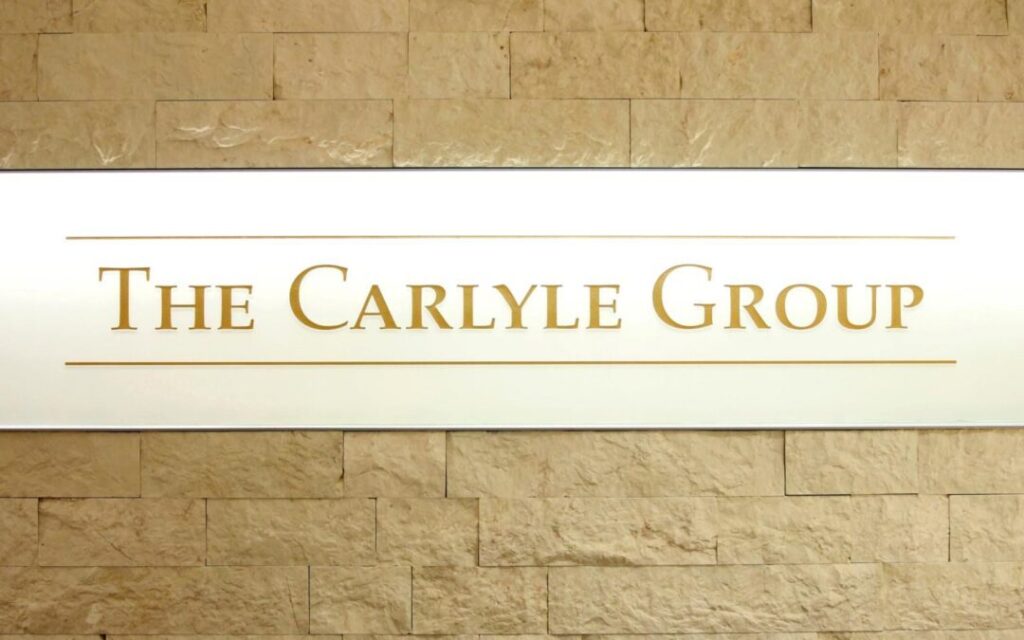 Carlyle's investment aims to strengthen Anthesis' approach to Environmental, Social, and Governance (ESG) issues while expanding their global footprint. Photo: Getty Images