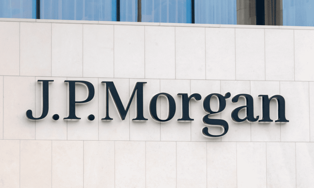 Former JP Morgan executives join Brahman Capital to lead Japan fund amid increasing volatility in interest rates market. PHOTO: Shutterstock/KI