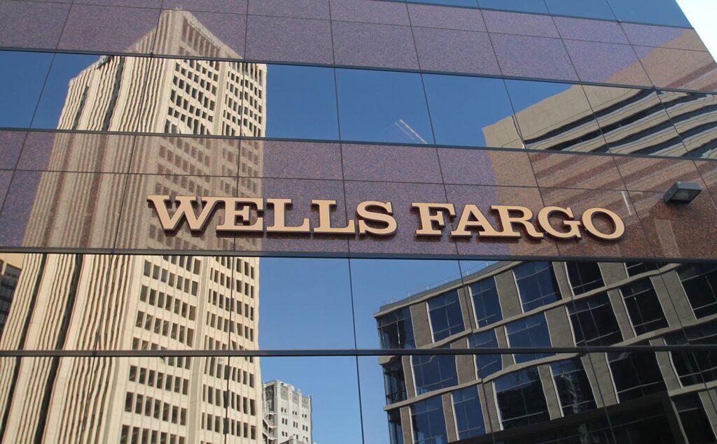 Wells Fargo expansion is expected to create around 200 new jobs. Photo: Getty Images
