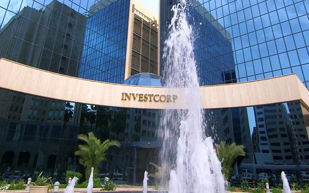 Leading Middle Eastern asset manager, Investcorp, to raise $403 million through IPO in Abu Dhabi, as they focus on expanding capital financing services business line. PHOTO: Shutterstock