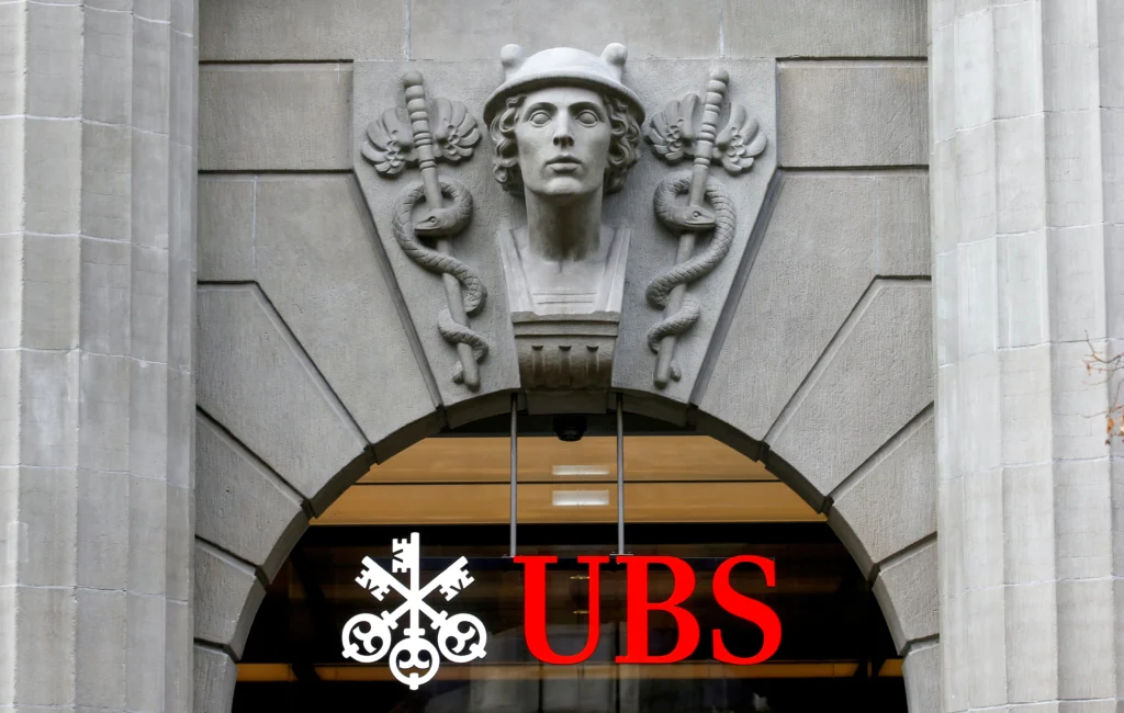 UBS Exclusive 2025 Japan Outlook Explained Krugman Insights