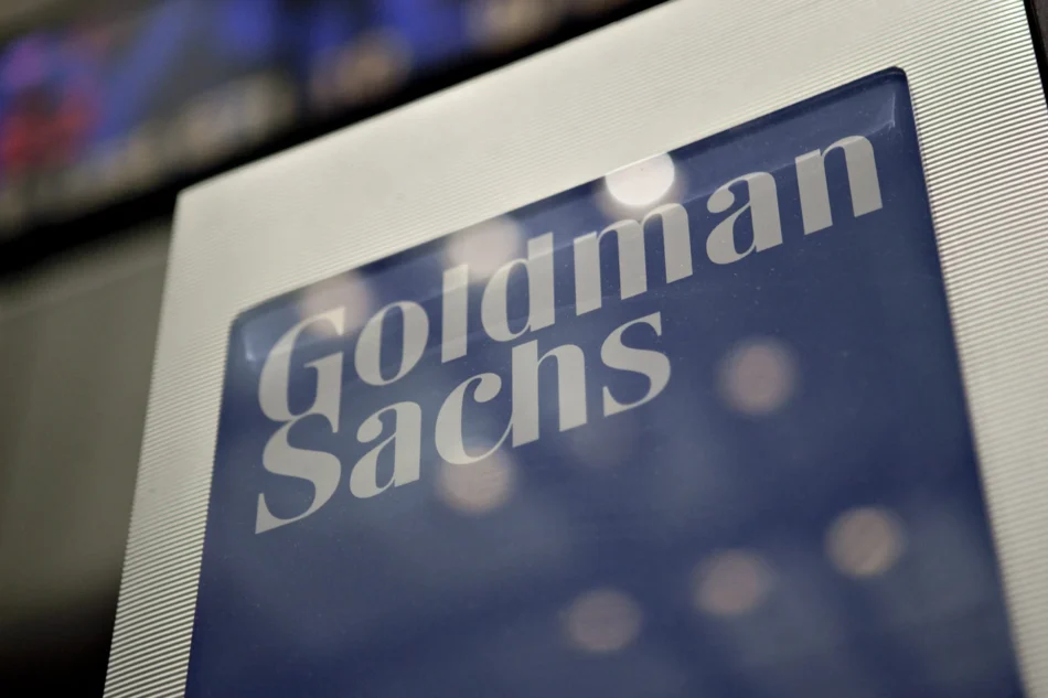 Goldman Sachs Exclusive The 2024 China Insight Krugman Insights