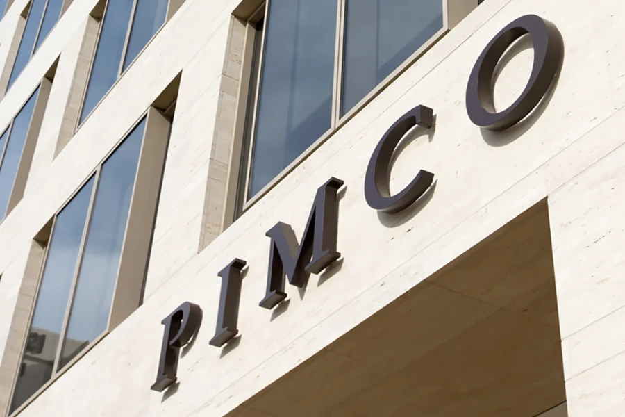 PIMCO Insights Reveals Dire UK Outlook for 2024 Krugman Insights