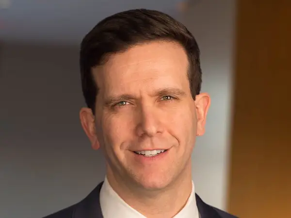 Evercore strengthens real estate division with new senior managing director Neil Wolitzer. PHOTO: Goldman Sachs