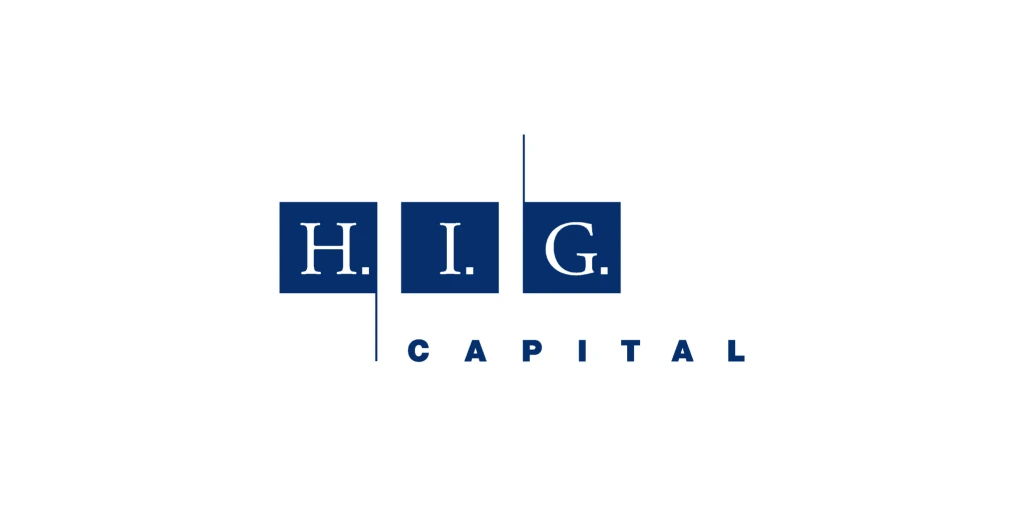 HIG Capital expands logistics portfolio with £315m DX group Acquisition. PHOTO: HIG Capital