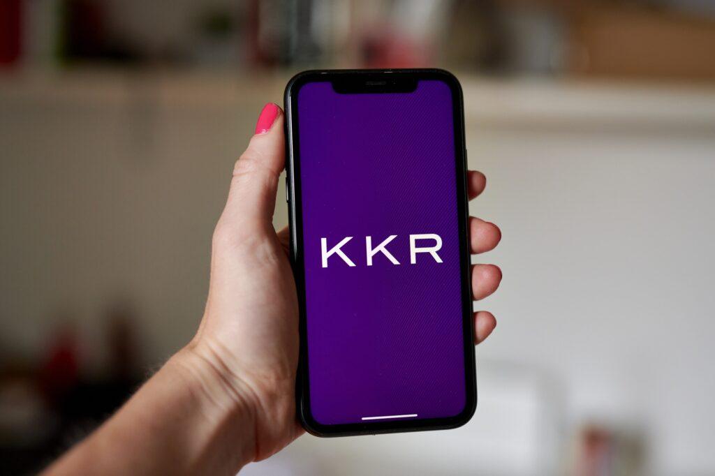 KKR & Co. Inc., also known as Kohlberg Kravis Roberts & Co., is an American global investment company that manages multiple alternative asset classes. Photo: Getty Images