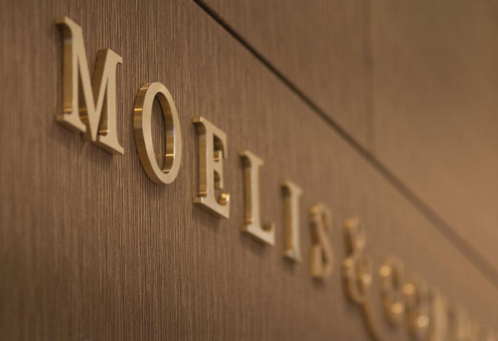 Moelis & Company is a global investment bank that provides financial advisory services to corporations, governments, and financial sponsors. Photo: Getty Images
