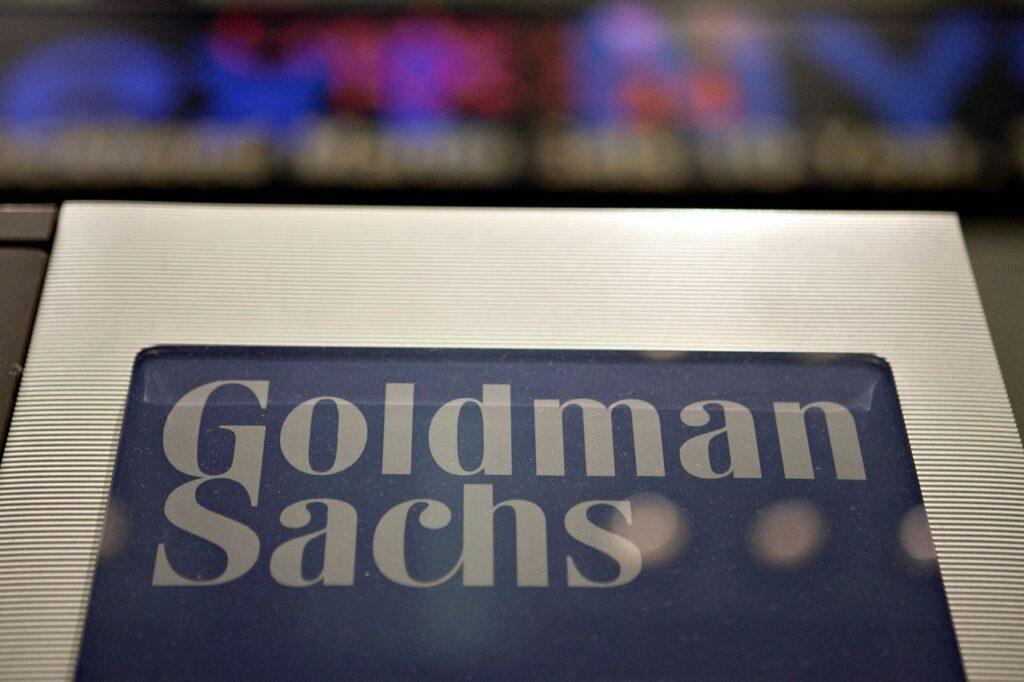 Goldman Sachs provides investment management solutions across all major asset classes to a diverse set of institutional and individual clients. Photo: Shutterstock